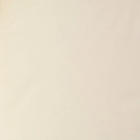 ZASŁONA GOTOWA SIBEL NA TAŚMIE 140 X 270 CM KREMOWY