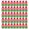 Zestaw 45x Napój LycopenPro Sharp Antyoxidant z Witaminą C 250 ml smak żurawina