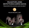 PURINA PVD HA Hypoallergenic Canine 1,3kg