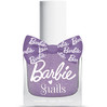 Snails, Zmywalny Lakier do paznokci dla dzieci Barbie, Play Day, 10,5 ml