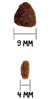 OWNAT Classic Cat Kitten Chicken 1,5kg