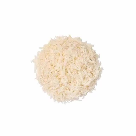 OXO-Narzędzie 4w1 multikolor, Good Grips