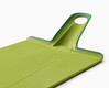 JJ-Deska Chop2Pot Plus Regular, zielona