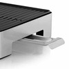 WMF EL - Grill elektryczny stołowy Lono Quadro