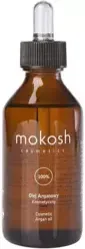 Mokosh − Olej arganowy BIO − 12 ml