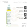 Alphanova Organic Mum, organiczny olejek do pielęgnacji skóry, 100ml