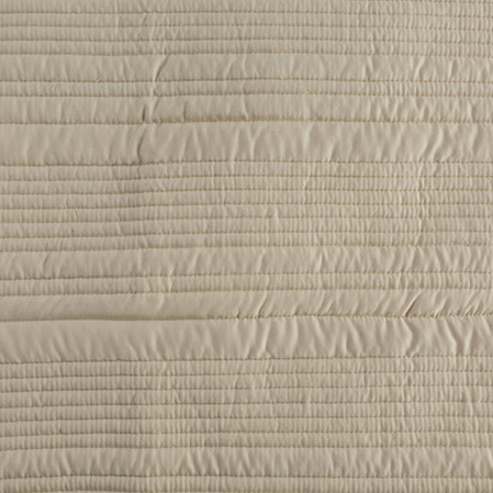 NARZUTA TARA 170 X 210 CM BEŻOWY