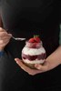 KIL - Słoik 0,4 l. Strawberry Fruit