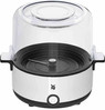WMF EL-Urządzenie do popcornu KitchenMinis