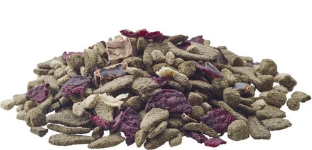 VERSELE LAGA Nature Snack Fibres 500g dla gryzoni