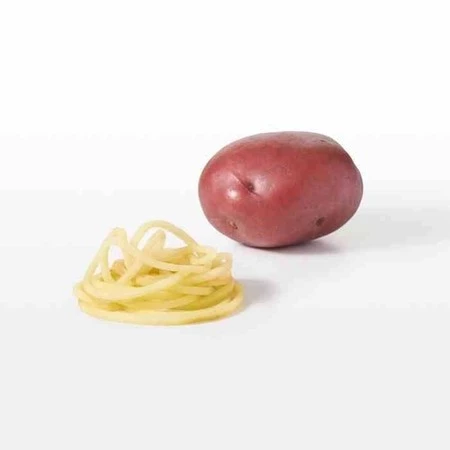 OXO-Spirala do warzyw, zielona, Good Grips