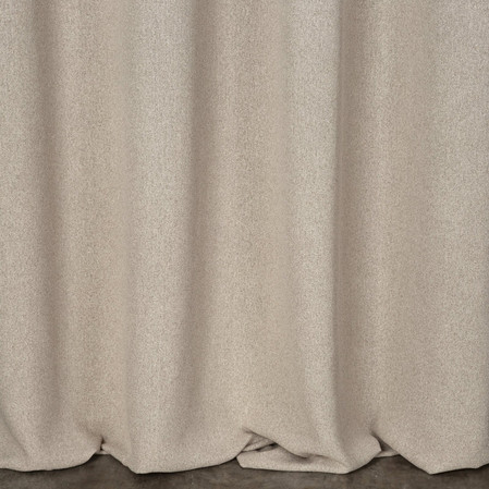 ZASŁONA GOTOWA LIDIA 140 X 250 CM BEŻOWY