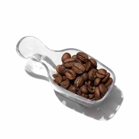 OXO-Miarka do kawy POP2 30ml transparentna GoodGri