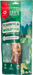 MACED 100% Natura Tchawica Wołowa 1szt.