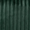 KOC D91 SOFT 150 X 200 CM CIEMNOZIELONY