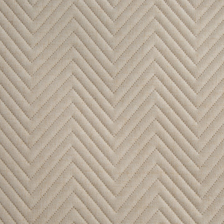 NARZUTA LEN 3 200 X 220 CM KREMOWY