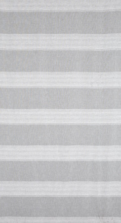 ZASŁONA GOTOWA AGATA 140 X 250 CM BIAŁY