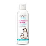 Oliwka do ciała z betuliną