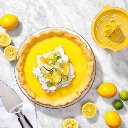 OXO-Wyciaskarka do cytrusów 2w1 Good Grips