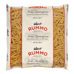 RUMMO Penne N.66 włoski makaron 3 kg