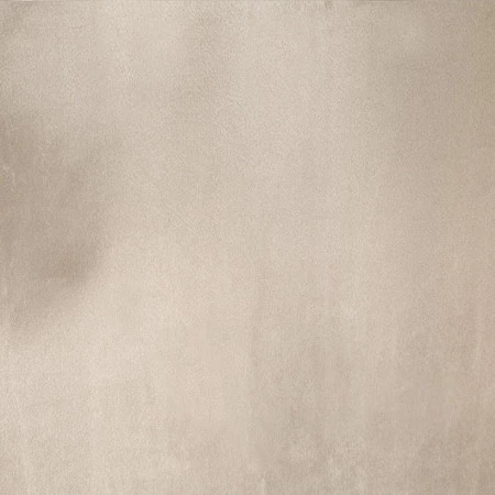 ZASŁONA GOTOWA DANI NA TAŚMIE 140 X 250 CM BEŻOWY