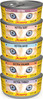 JOSERA Cat Wet Kitten Salmon Łosoś puszka 85g