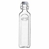 KIL - Butelka 1 l., New Clip Top Bolttles
