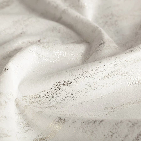 Zasłona ZAS/ARNITA/B+ZŁ 140X250 PRZEL