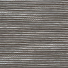 FIRANA GOTOWA RACHEL 140 X 250 CM STALOWY