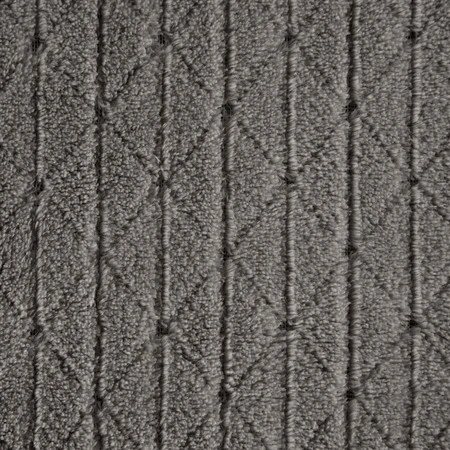 KOC D91 CINDY4 170 X 210 CM GRAFITOWY