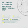 Attitude BABY LEAVES™, Sweet Lullaby, Płyn do płukania ubranek dziecięcych, 1L
