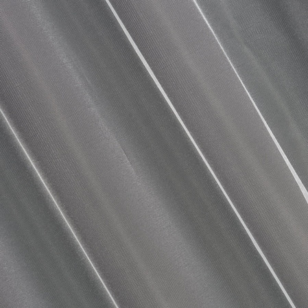 FIRANA GOTOWA MERIL 300 X 250 CM BIAŁY