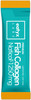 Eatyx Labs Collagen Rybi Naticol Peptide Mango 75G (15 Dni)