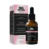 Big Nature OLEJEK Eliksir Odżywienia 50 ml