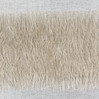FIRANA GOTOWA MARGARET3 140 X 250 CM BIAŁY