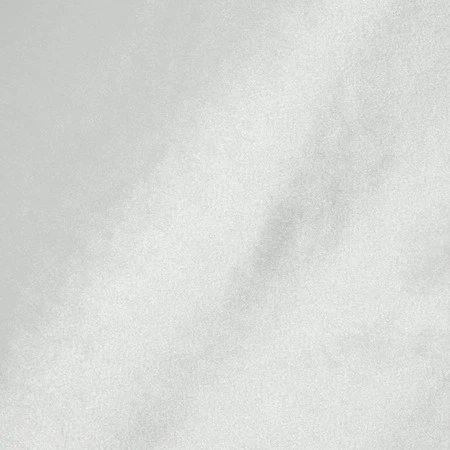 Zasłona 140 x 270 cm ZAS/CAMERON/B