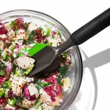 OXO-Rozdrabniacz do avocado zielony, Good Grips