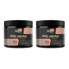 Zestaw 2x Aliness ALLHydrate, Beta-Alanina 300g