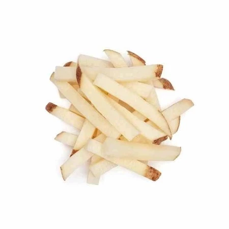 OXO-Krajalnica mandolina szefa, czarna, STL