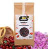 Herbata PUERH  AZJATYCKA MAGIA 100g