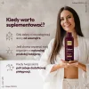 Eatyx Labs Kolagen 200 000 mg z Witaminą C i Biotyną 1000 ml