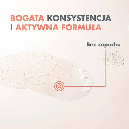 Avène XeraCalm A.D Olejek oczyszczający uzupełniający lipidy 400 ml