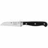 WMF - Nóż do warzyw 8cm, Spitzenklasse Plus