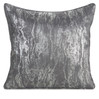 POSZEWKA ELISE 45 X 45 CM STALOWY