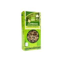 Dary Natury − Lumbago przeciwreumatyczna Eko − 50 g