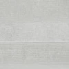 Ręcznik Emma (04), 50 x 90 cm, Srebrny