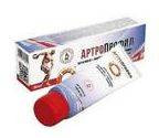 Vitus Ratownik 139 Artroprofil 100Ml Krem