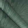 OBRUS GOJA 40 X 140 CM ZIELONY