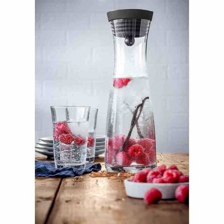 WMF - Karafka do wody 1 l, Basic