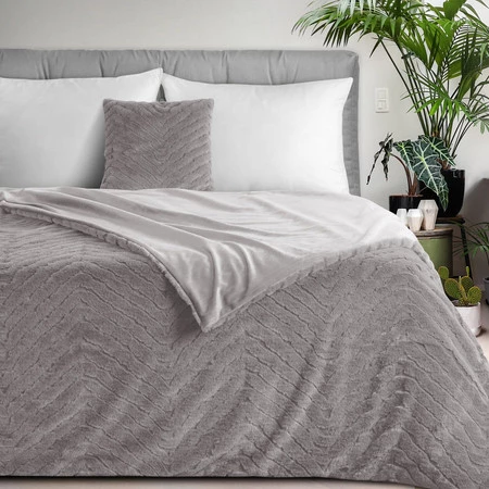 KOC/KATE/SREB 150X200 SREB